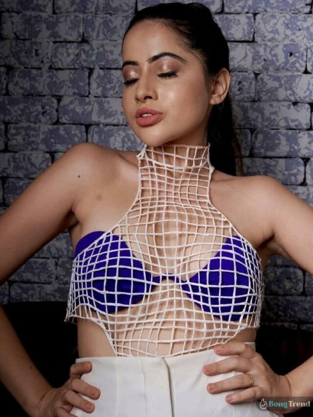 cropped-Urfi-Javed-2.jpg