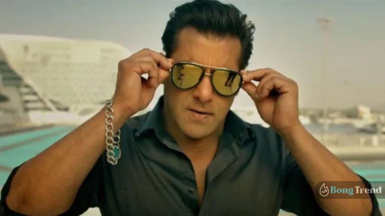 Salman Khan,No entry 2,No Entry Sequel,Salman Khan announce No Entry Sequel,Bollywood,Bollywood Upcoming Movie,সালমান খান,বলিউড গসিপ,কভি ঈদ কভি দিওয়ালি,নো এন্ট্রি,নো এন্ট্রি পার্ট ২