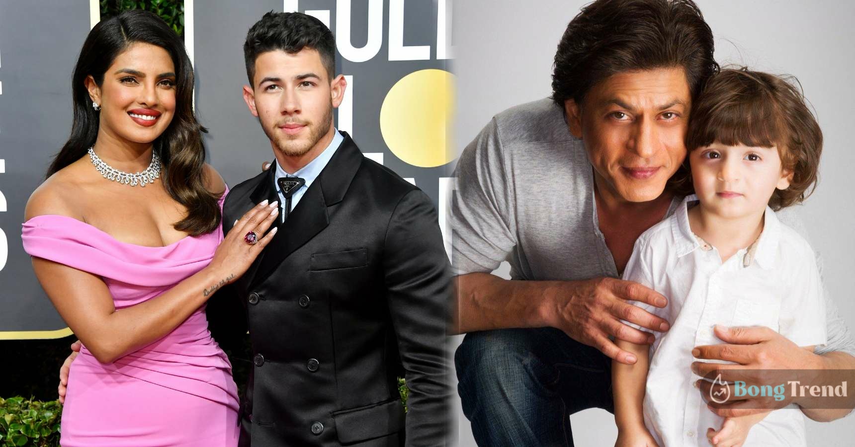 Bollywood Celebrities who became parent with Surrogecy
