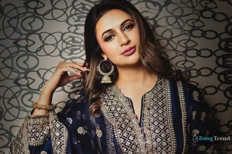 Divyanka Tripathi,Bollywood Casting Couch,Casting Couch,Ye Hai Mohabbatein,Hindi Serial Actress,দিব‍্যাঙ্কা ত্রিপাঠী,টেলিভিশিন অভিনেত্র্রী দিব‍্যাঙ্কা ত্রিপাঠী,কাস্টিং কাউচ,বলিউডের  নোংরামি