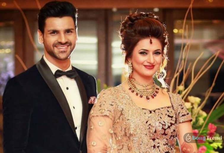 Divyanka Tripathi,Bollywood Casting Couch,Casting Couch,Ye Hai Mohabbatein,Hindi Serial Actress,দিব‍্যাঙ্কা ত্রিপাঠী,টেলিভিশিন অভিনেত্র্রী দিব‍্যাঙ্কা ত্রিপাঠী,কাস্টিং কাউচ,বলিউডের  নোংরামি
