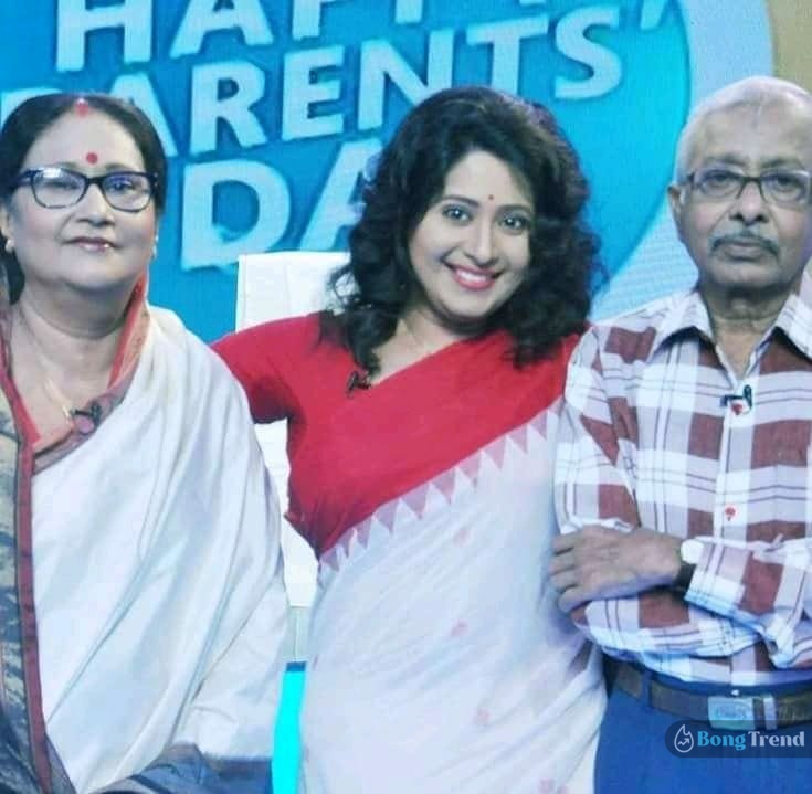 Maitryee Mitra,মৈত্রেয়ী মিত্র,Tollywood Actress,টলিউড অভিনেত্রী,Personal Life,ব্যক্তিগত জীবন,Ritovash,ঋতভাষ,Didi No One,দিদি নম্বর ওয়ান,Rachna Banerjee,রচনা ব্যানার্জী