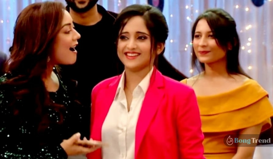 Mithai,মিঠাই,Siddharth,সিদ্ধার্থ,Torsha,তোর্সা,Battamiz Dill Dance,বাত্তামিজ দিল নাচ,Mimicri,মিমিক্রি
