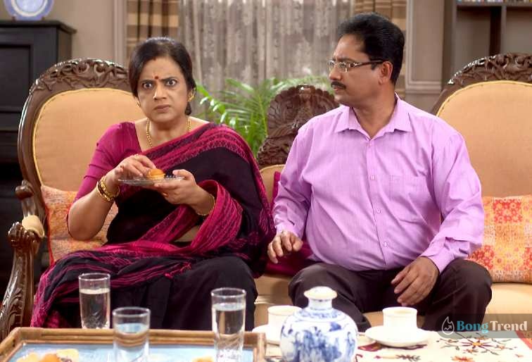 Khorkuto,Bengali Serial,Sajhi Wedding,খড়কুটো,সাঁঝির বিয়ে,খড়কুটোয় বিয়ে,সৌজন্য-গুনগুন,Soujanyo Gungun