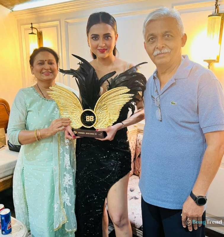 Bigboss 15,Big Boss Season 15,Tejasswi Prakash,Shamita Shetty,Karan Kundra,Nishant Bhatt,বিগ বস,বিগবস ১৫,বিগবস বিজয়ী,তেজস্বী প্রকাশ
