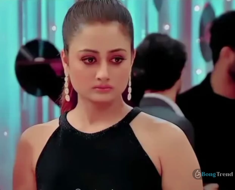 Mithai,মিঠাই,Siddharth,সিদ্ধার্থ,Torsha,তোর্সা,Battamiz Dill Dance,বাত্তামিজ দিল নাচ,Mimicri,মিমিক্রি