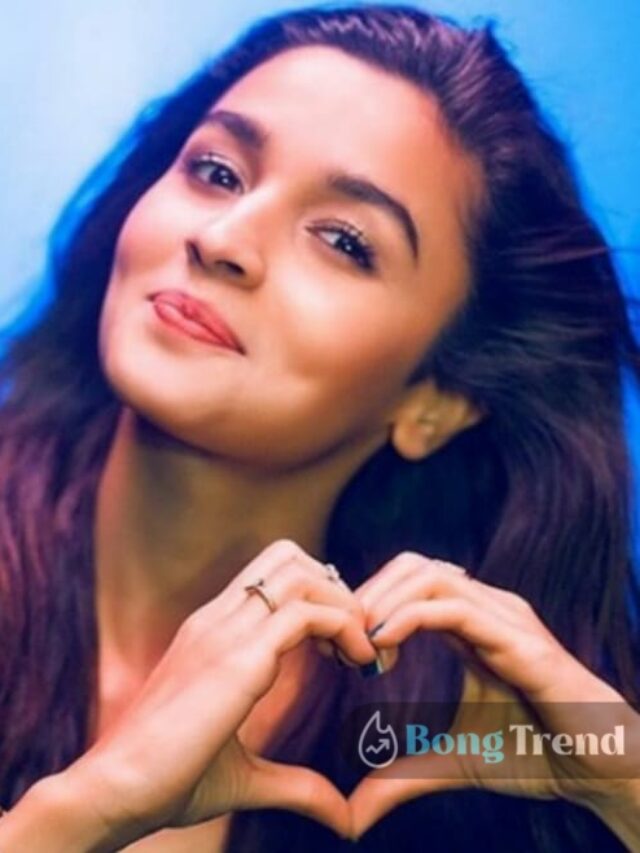 cropped-AliaSidharth-Malhotra.jpg