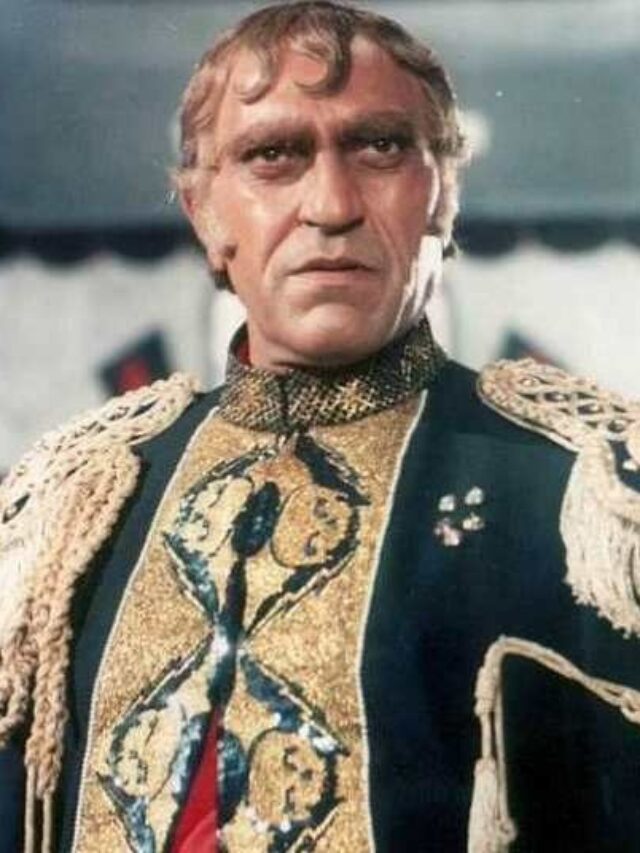 cropped-Amrish-Puri-1.jpg