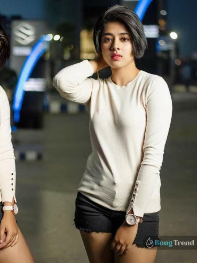 cropped-Ditipriya-Roy-Bold-Photoshoot-Photo.jpg