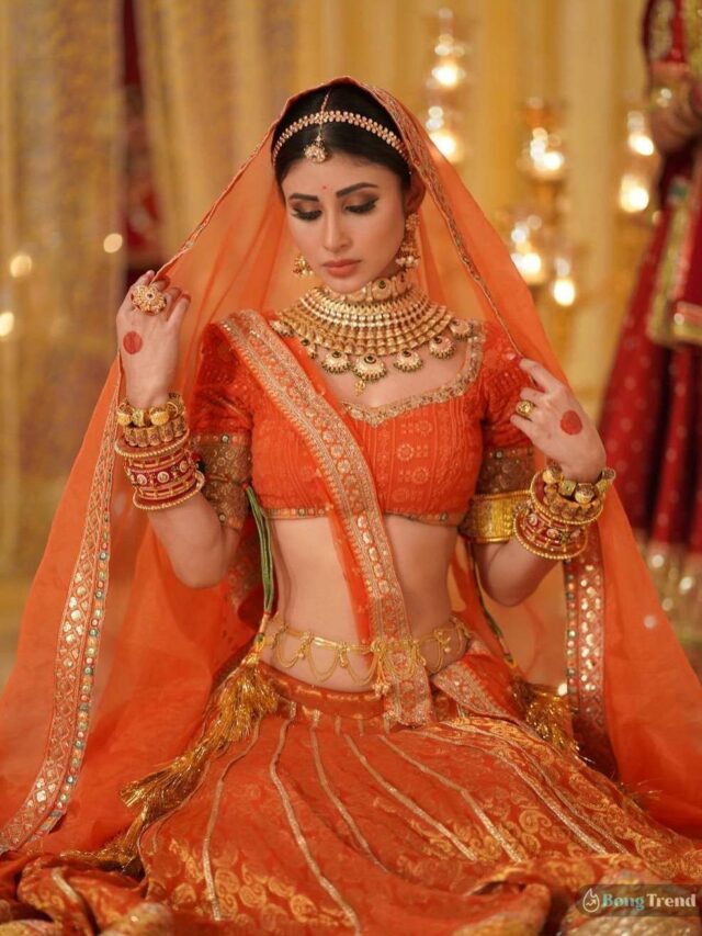 cropped-Mouni-ROy-4.jpg