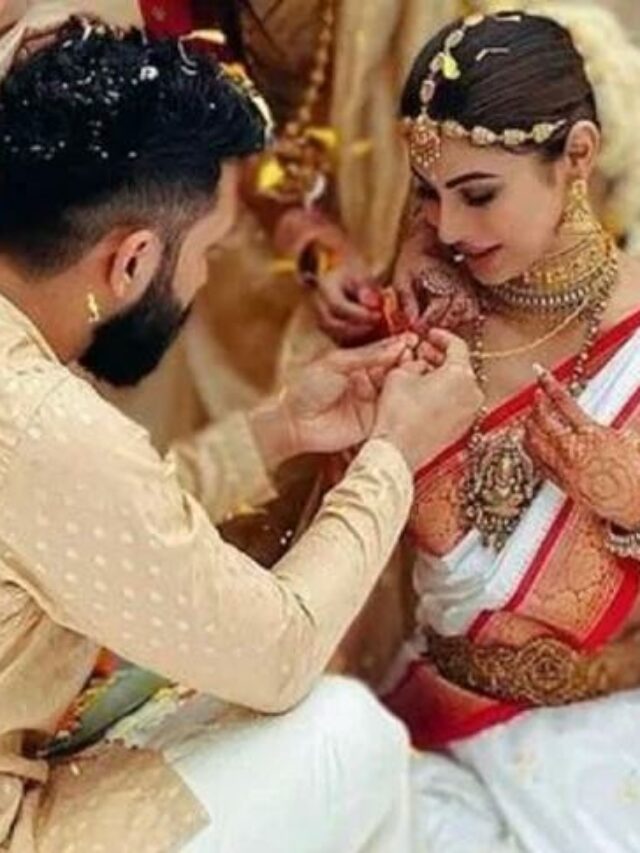 cropped-Mouni-Roy-wedding-photos.jpg