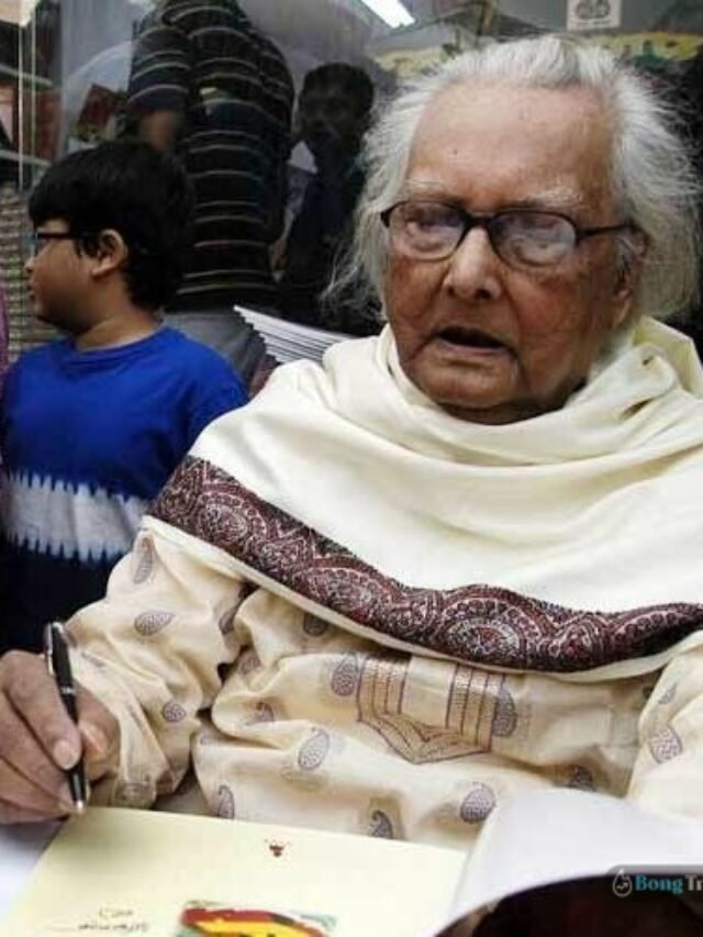 cropped-Narayan-Debnath.jpg