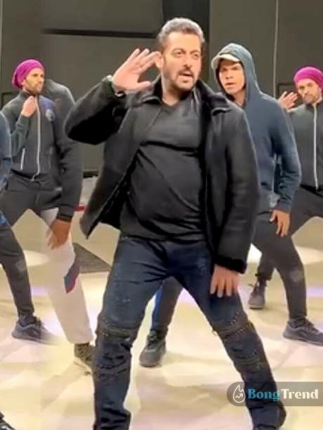 cropped-Salman-Khan-trolled-for-fat-belly.jpg