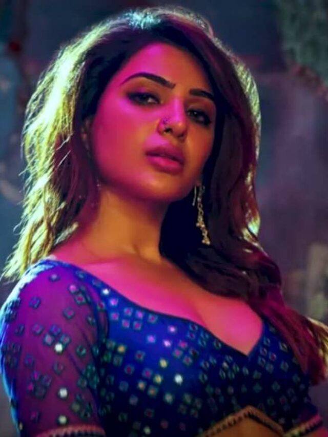 cropped-Samantha-in-pushpa.jpg