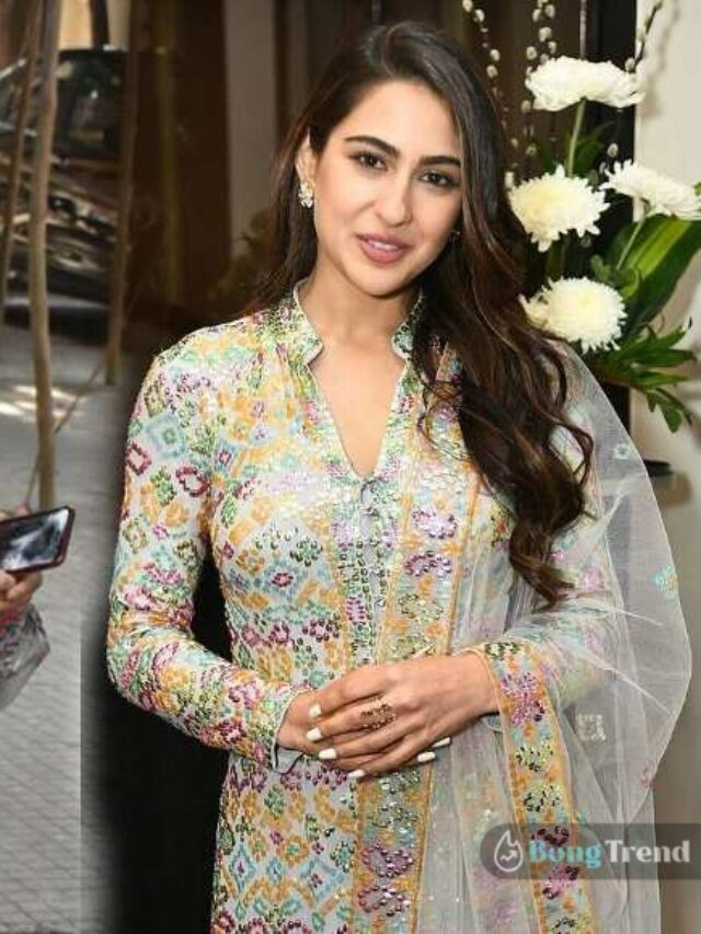cropped-Sara-Ali-Khan.jpg