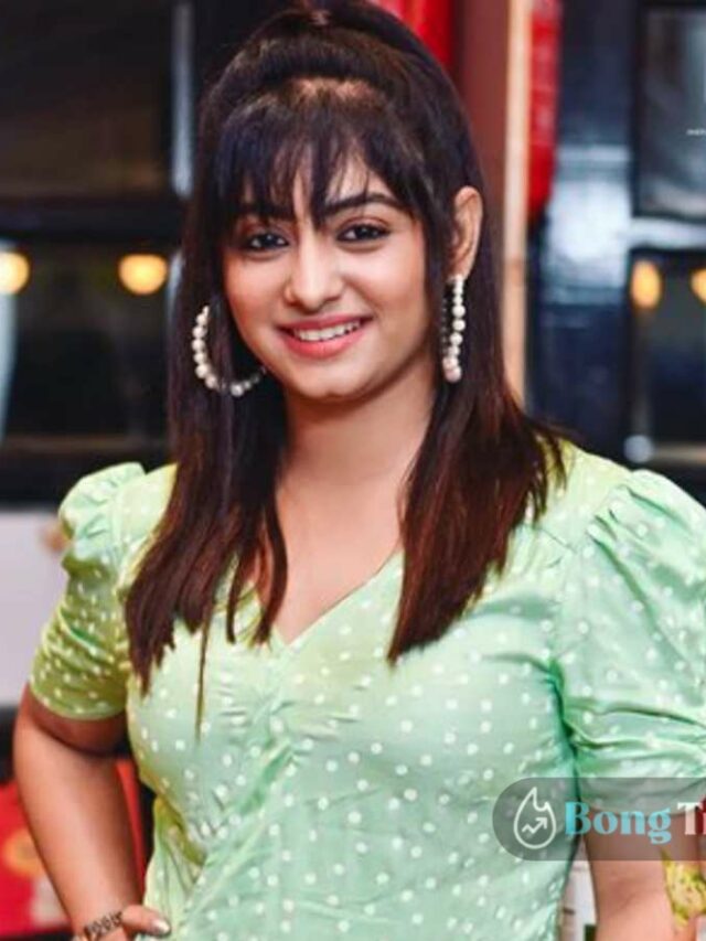cropped-Tiasha-Roy-instead-of-Sudipa-Chatterjee-in-Rannaghar.jpg