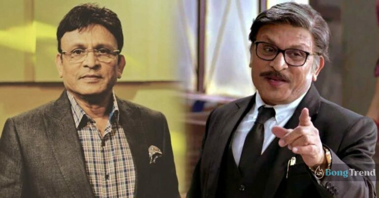 Annu Kapoor life story how he became sucessfull actor