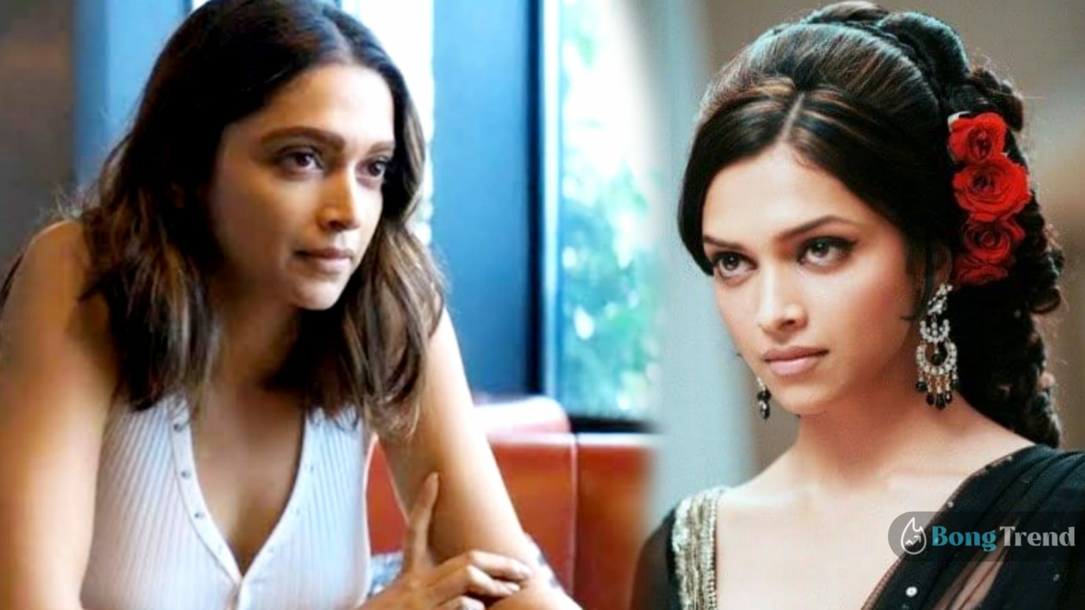 দীপিকা পাড়ুকোন,Deepika Padukone,স্তন প্রতিস্থাপন,Brest Implants,শাহরুখ খান,Shahruk Khan,বলিউড,Bollywood