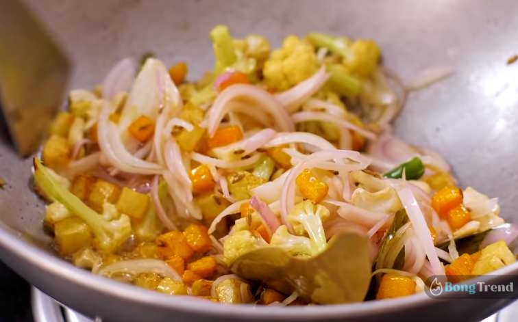 জলখাবার রেসিপি,সকালের জলখাবার,Jhal Suji Recipe,Breakfast recipe