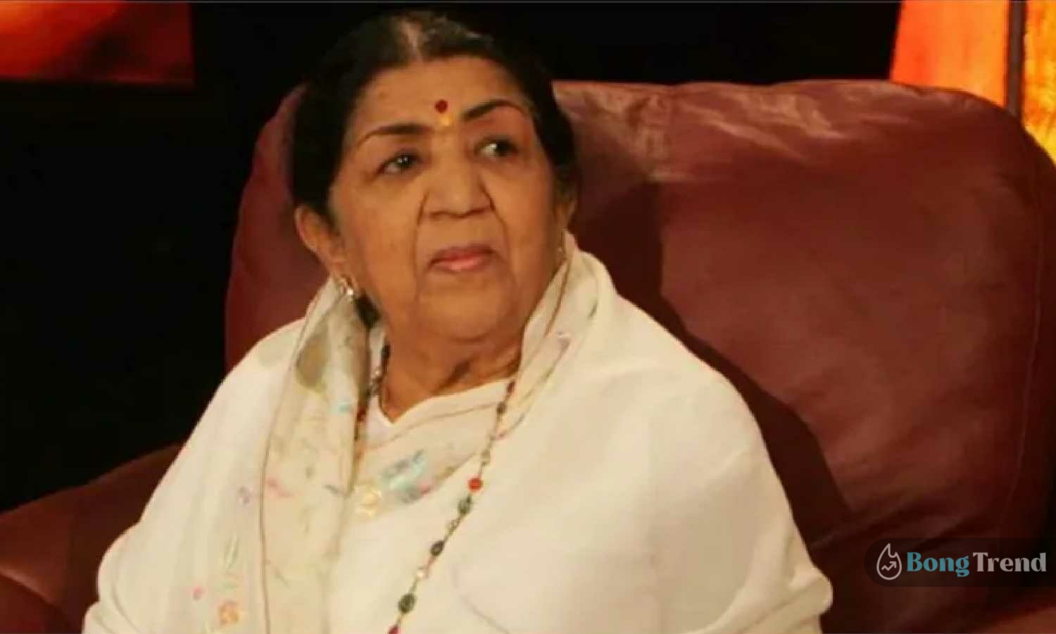 লতা মঙ্গেশকর,Lata Mangeshkar,Lata Mangeshkar Passed Away