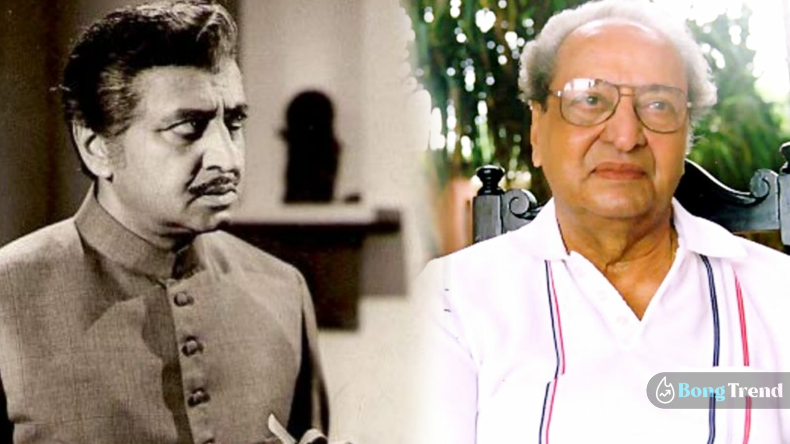 Pran,প্রাণ,Bollywood,বলিউড,Villain,ভিলেন,Birth Anniversary,জন্ম বার্ষিকী