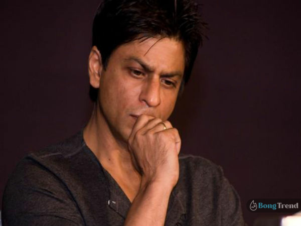 Bollywood,Shah Rukh khan,SRK,suhana khan,গসিপ,ধুমপান,বলিউড,শাহরুখ খান,সুহানা খান,body shaming,বডি শেমিং