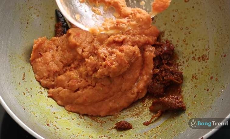 Badhakopi Recipe,ভাপা বাঁধাকপির দম,ভাপা বাঁধাকপির দম রেসিপি,Vapa Badhakopir Dam Recipe,বাঁধাকপির রেসিপি,রান্নাবান্না