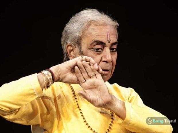 বাপ্পী লাহিড়ী,Bappi Lahiri,Sandhya Mukhopaddhay,Lata Mangeshkar,Birju Maharaj,Narayan Devnath,সন্ধ্যা মুখোপাধ্যায়,লতা মঙ্গেশকর,নারায়ণ দেবনাথ