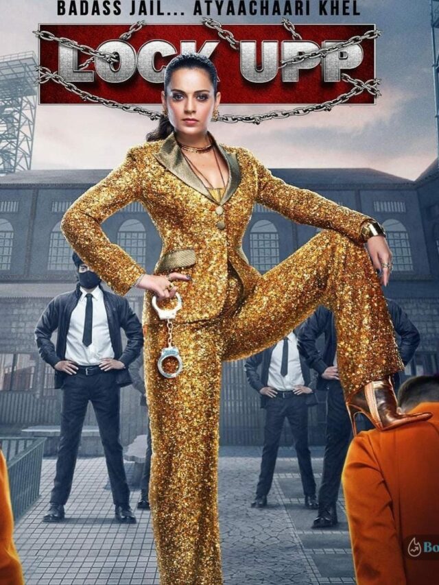 cropped-Kangana2.jpg