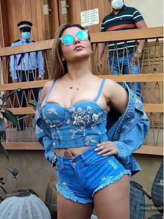 cropped-Rakhi-Sawant-2.jpg