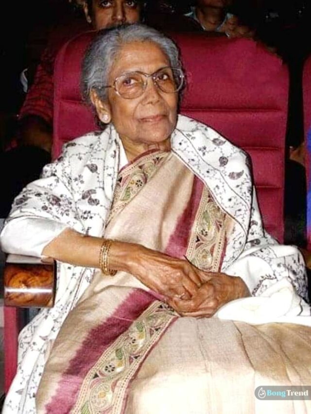 cropped-Sandhya-Mukhopadhyay.jpg
