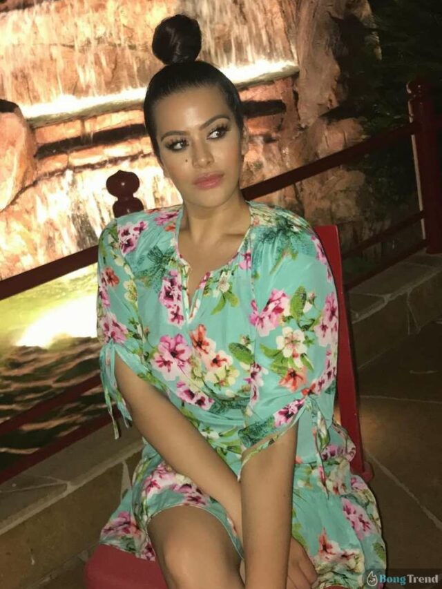 cropped-Sanjay-Dutta-Daughter-Trishala-Dutt-5.jpg