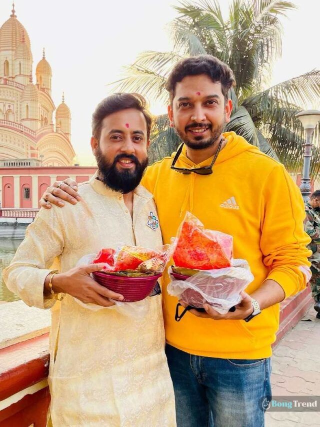 cropped-Sourav-Saha-in-Dakhineshwar.jpg
