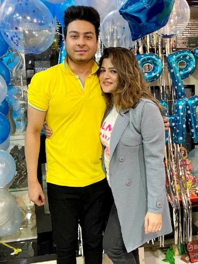 cropped-Srabanti-Chatterjee-with-Sohail-Dutta.jpg