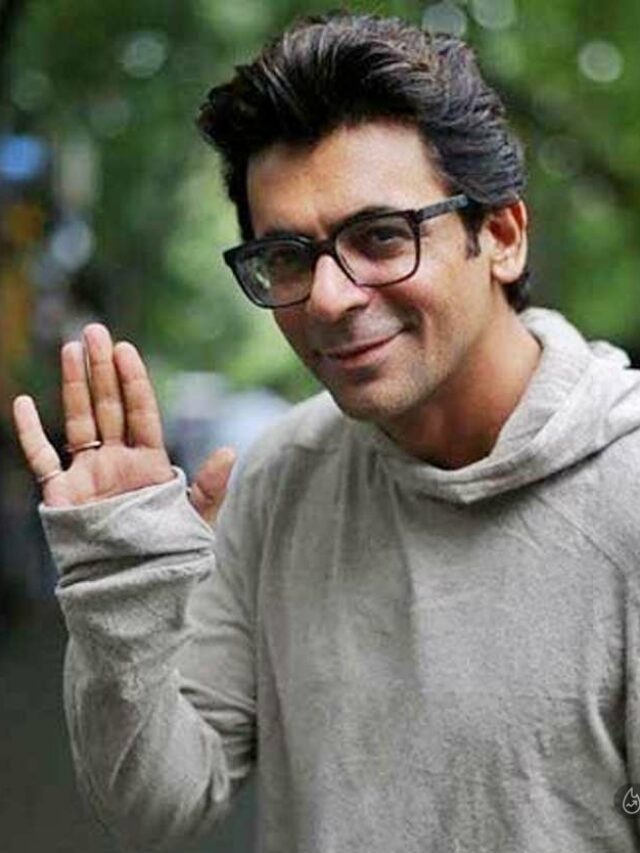 cropped-Sunil-Grover-1.jpg