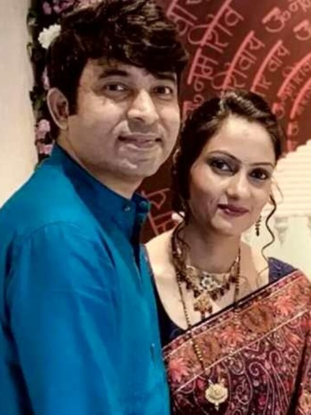 cropped-beautiful-wife-of-The-Kapil-Sharma-show-fame-Chandan-Prabhakar-aka-Chandu-Chaiwala-wife-Nandini-Khanna.jpg