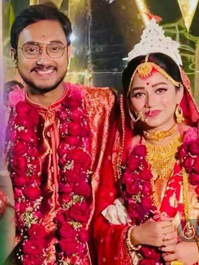 cropped-televison-star-Deepsheta-Maitra-Koushik-Das-wedding.jpg