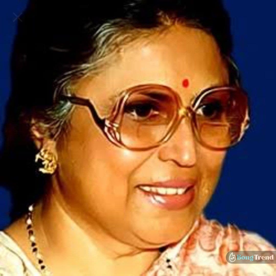 সুমন কল্যাণপুর,লতা মঙ্গেশকর,গান,Suman kalyanpur,lata Mangeshkar,song,Bollywood