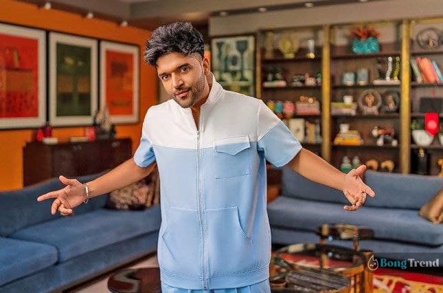 Bollywood,Guru Randhawa house interior decoration,Guru Randhawa Luxurious House,Guru Randhawa’,house,গুরু রনধাওয়া,গুরু রান্ধাওয়া বাড়ির অভ্যন্তরীণ সজ্জা,গুরু রান্ধাওয়া বিলাসবহুল বাড়ি,বলিউড,বাড়ি