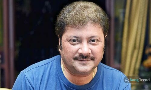 Abhishek Chatterjee passes away