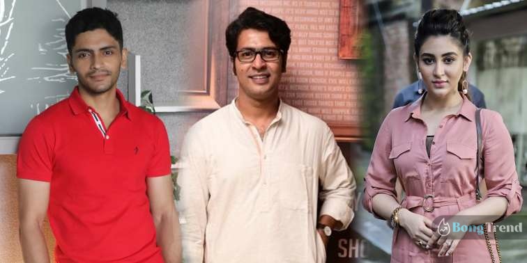 Flim Fair Awards,Flimfair Awards Bangla,Joy Flimfare 2021,বাংলা ফিল্মফেয়ার,ফ্লিমফেয়ার ২০২১,সেরা অভিনেতা,সেরা অভিনেত্রী,Tonic.Jaya Ahsaan,Flimfair Winners List,Tollywood News,Latest Tollywood News