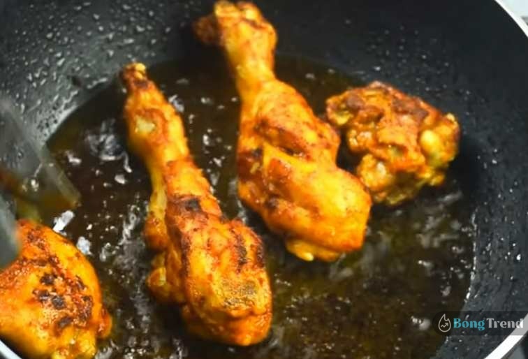 Chicken Bhuna Masala,Chicken Bhuna Masala Recipe,Chicken Bhuna Masala Easy Recipe.চিকেন ভুনা মশলা,চিকেন ভুনা মশলা রেসিপি,চিকেন রান্না,রবিবারের স্পেশাল রান্না,Sunday Special Recipe.Chicken Recipe