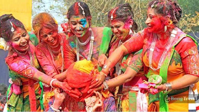 Holi 2022,Festival of Colors,Homemade Colors,Natural Colors for Holi,Homemade Holi Colors,Chemical Free Holi Colors,হোলি ২০২২,বসন্ত উৎসব,দোলযাত্রা,দোল,রং খেলা,প্রাকৃতিক রঙ
