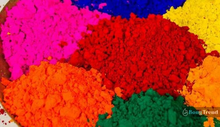 Holi 2022,Festival of Colors,Homemade Colors,Natural Colors for Holi,Homemade Holi Colors,Chemical Free Holi Colors,হোলি ২০২২,বসন্ত উৎসব,দোলযাত্রা,দোল,রং খেলা,প্রাকৃতিক রঙ
