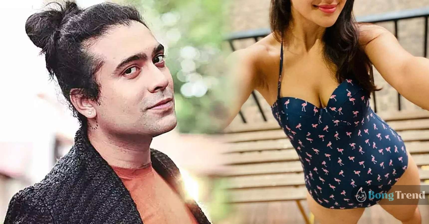 Jubin Nautiyal Nikita Dutta soon going to marry gossip