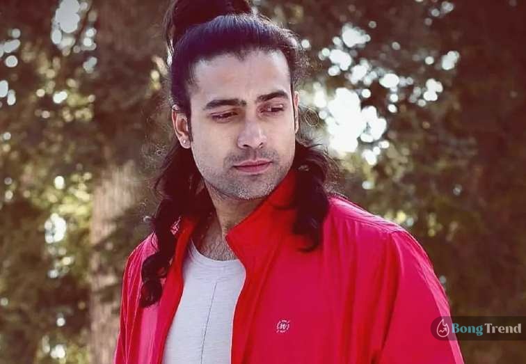 Jubin Nautiyal