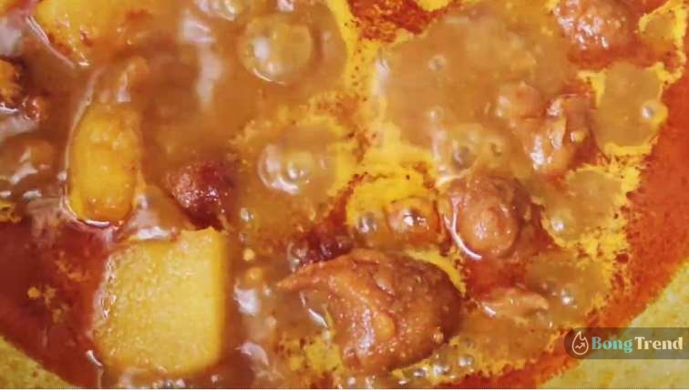 Veg Phuluri Curry Recipe,Veg Phuliri Recipe,নিরামিষ ফুলুরির কারি,ফুলুরির করি,নিরামিষ রান্না,ফুলুরি দিয়ে টেস্টি রেসিপি,Veg Recipe,Saturday Special Veg Recipe