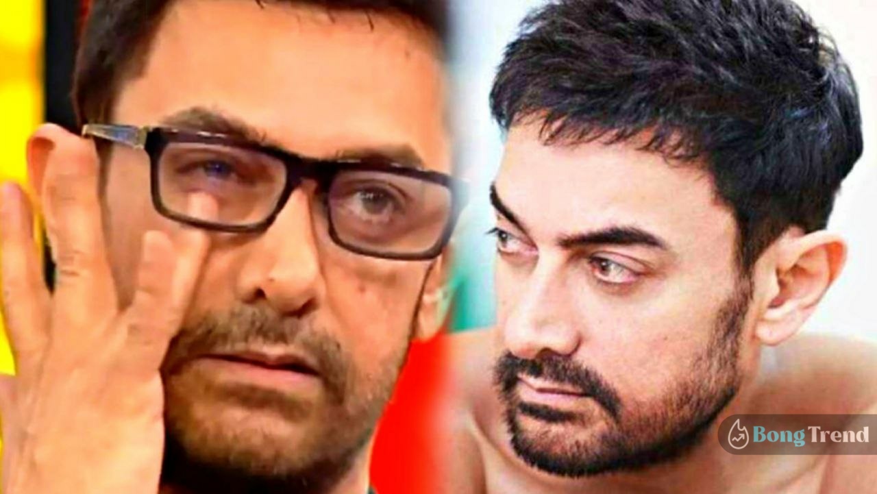 আমির খান,মদ,জন্মদিন,লাল সিং চড্ডা,বলিউড,Aamir Khan,alchohol,lal singh chadda,Bollywood