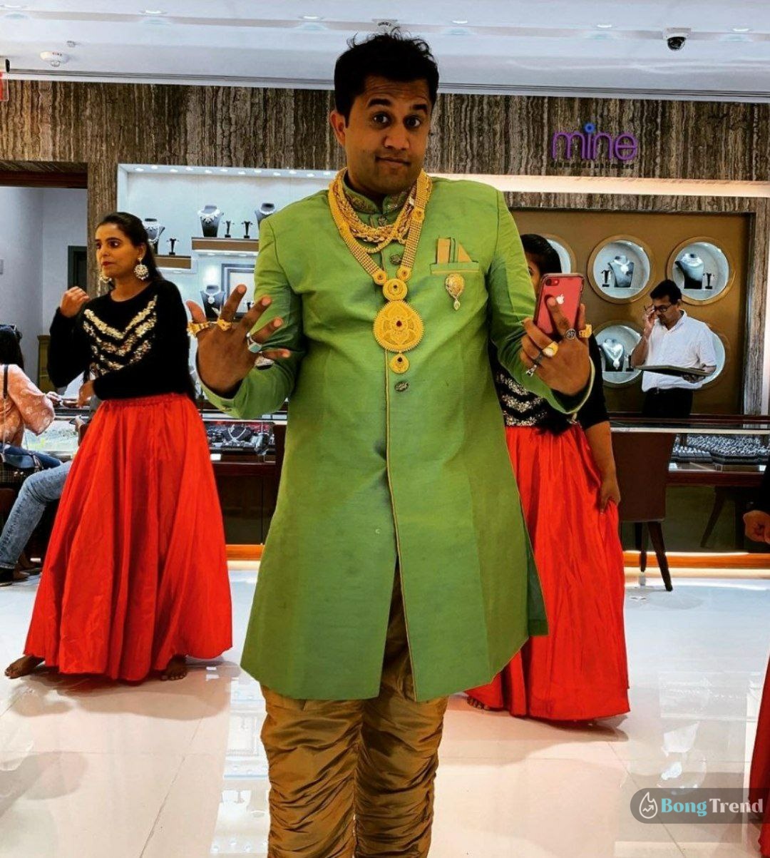 3 Idiots' Silencer,3 Idiots starring Aamir Khan,3 Idiots,Chatur Ramalingam,Chatur Ramalingam aka Ami Vaidya,থ্রি ইডিয়টসের ‘সাইলেন্সর’,আমির খান অভিনীত থ্রি ইডিয়টস,থ্রি ইডিয়টসে চতুর রামালিঙ্গম,চতুর রামালিঙ্গম ওরফে অমি বৈদ্য3 Idiots,Aamir Khan,Ami Vaidya,Bollywood,Prince Hirani,থ্রি ইডিয়টস,আমির খান,অমি বৈদ্য,বলিউড,রাজকুমার হিরানি