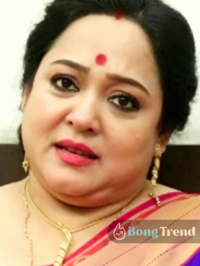 cropped-Aparajita-Adhya.jpg